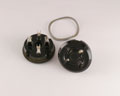 78S4 WIRE-PRO [2025000326] connector Industrial Sockets