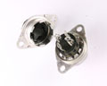 78PCG4 WIRE-PRO [2025000309] connector Industrial Sockets