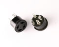 78S4S WIRE-PRO [2025000327] connector Industrial Sockets