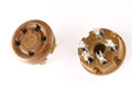 78S5T WIRE-PRO  connector Industrial Sockets
