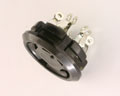78S5 WIRE-PRO [2025000328] connector Industrial Sockets