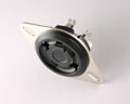 78RS5 WIRE-PRO [2025000317] connector Industrial Sockets
