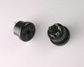 78S5S WIRE-PRO [2025000329] connector Industrial Sockets