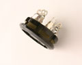 78S7 WIRE-PRO [2025000332] connector Industrial Sockets