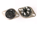 78RS7 WIRE-PRO [2025000319] connector Industrial Sockets