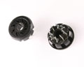 78S8W-0525 WIRE-PRO [2025000336] connector Industrial Sockets