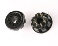 78S8W-0125 WIRE-PRO [2025000335] connector Industrial Sockets