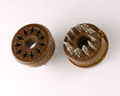 78S11T WIRE-PRO  connector tubes sockets