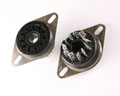 78RS11 WIRE-PRO [2025000316] connector Industrial Sockets