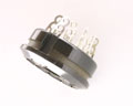 78S11 WIRE-PRO [2025000320] connector Industrial Sockets