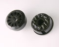 78S11W-0125 WIRE-PRO [2025000322] connector Industrial Sockets