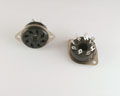 78-88-8 WIRE-PRO  connector tubes sockets