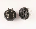 86CP5 WIRE-PRO  connector Industrial Plugs