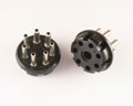 86CP7 WIRE-PRO  connector Industrial Plugs
