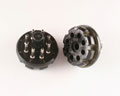 86CP8 WIRE-PRO  connector industrial plugs