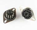 86RCP11 WIRE-PRO  connector Industrial Plugs