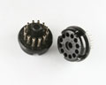 86CP12 WIRE-PRO  connector Industrial Plugs