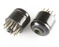 86PM20 WIRE-PRO  connector Industrial Plugs