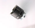 86-3-24 WIRE-PRO  connector accessories backshells