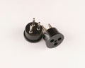 86-71-3S WIRE-PRO  connector Industrial Plugs