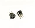 86-71-4S WIRE-PRO  connector industrial plugs