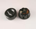 160-61F WIRE-PRO [2025001177] connector Industrial Sockets