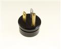 160-11N by WIRE-PRO picture #2