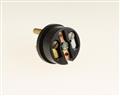 160-11N WIRE-PRO  connector industrial plugs