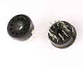 78S11W0525 WIRE-PRO [2025000321] connector Industrial Sockets