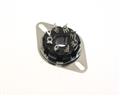 78-RS-8 WIRE-PRO [2025008988] connector industrial sockets