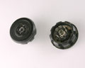 78-A7P Amphenol [2025000306] connector Industrial Sockets