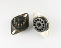 86RCP12 Amphenol  connector Industrial Plugs