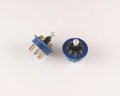86-896 Amphenol  connector Industrial Plugs