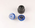 86-897 Amphenol  connector Industrial Plugs