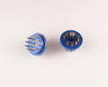 86-893 Amphenol  connector Industrial Plugs