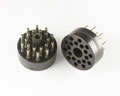 86CP20 WIRE-PRO  connector Industrial Plugs