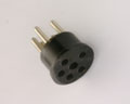 86-71-5S Amphenol  connector Industrial Plugs