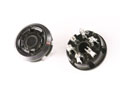 78S6 WIRE-PRO [2025000331] connector Industrial Sockets