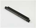 50-22SN-5 CINCH  connector PC Board Card Edge