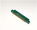 50-30S-30 CINCH  connector PC Board Card Edge