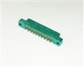 50-20S-30-2 CINCH  connector PC Board Card Edge