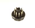 86CP9 WIRE-PRO  connector industrial plugs