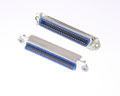 57-40500-28 Amphenol [2025002361] connector industrial ribbon receptacle