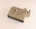 26-4501-24S WIRE-PRO  connector industrial sockets