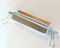 57-40500 TRW [2025002277] connector industrial ribbon receptacle