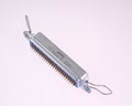 57-40500-9 Amphenol  connector industrial ribbon receptacle