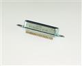 57-20360-3 Amphenol  connector industrial ribbon receptacle