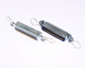 57-40361-12 Amphenol [2025002278] connector industrial ribbon receptacle