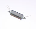57-40360-9 by Amphenol picture #2