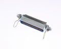 57-40360-9 Amphenol [2025002279] connector industrial ribbon receptacle